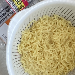 うちの冷凍保存 蒸し焼きそばの冷凍と解凍 レシピ 作り方 By おいしんぼ 楽天レシピ うちの冷凍保存 蒸し焼きそばの冷凍と解凍 レシピ 作り方 By おいしんぼ 楽天レシピ